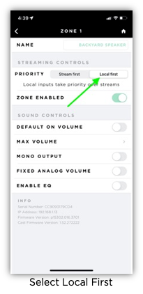 STREAM CONTROLS.png