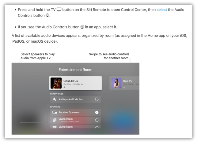 APPLETV.png