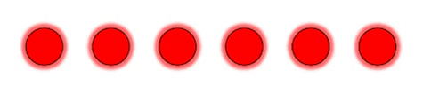 BOOTUP.gif