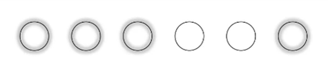 mULTIPLE.png