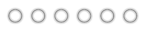 ALL ZONES.png