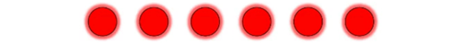 ALLRED.png