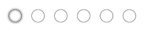 INUSE.png