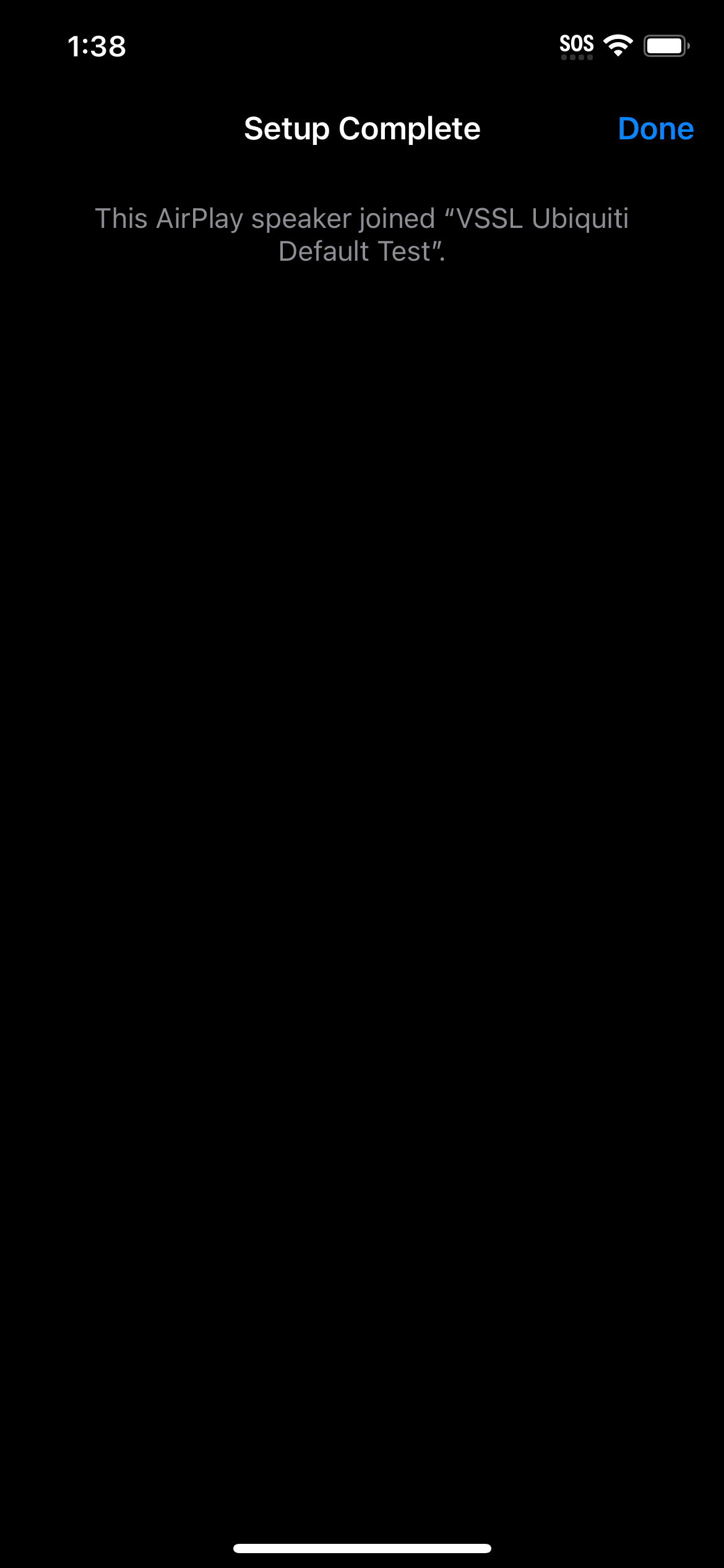IMG_0083.PNG