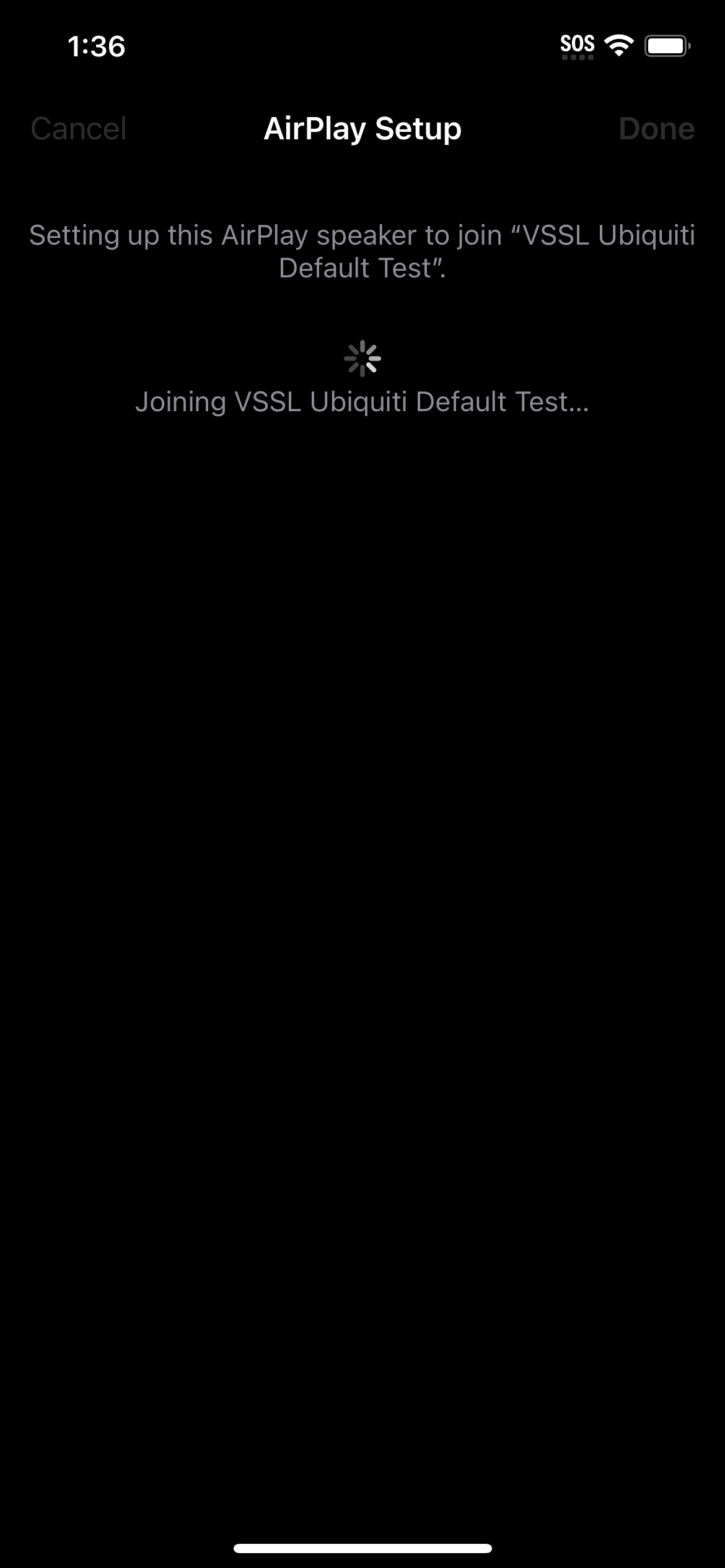 IMG_0081.PNG